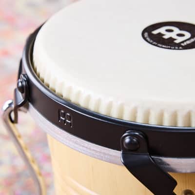 MEINL LCR300NT-M image 2