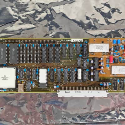 Digidesign Sound Accelerator II Card + PRO IO Interface Avid image 6