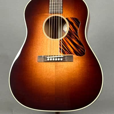 Bourgeois Touchstone SD Standard/TS 2025 - Sunburst image 5