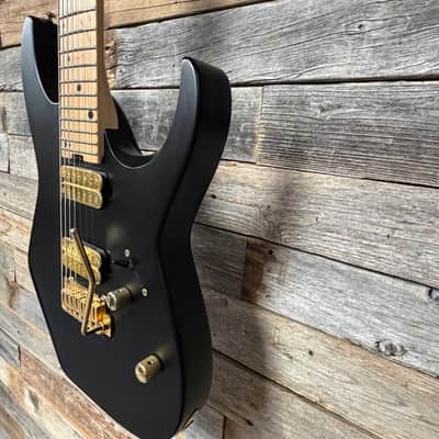 Charvel Angel Vivaldi Signature DK24-7 NOVA image 3