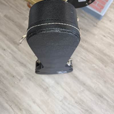 Gibson Les Paul Case image 3
