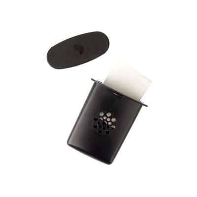 DADDARIO GHP Guitar Humidifier Pro Gitarrenbefeuchtungssystem image 1