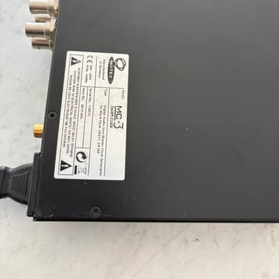 Immagine Mutec mc3 - 5