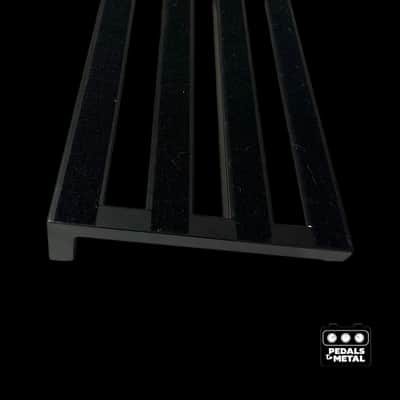 Pedaltrain  classic 1 pedalboard with soft case-x18693 image 5