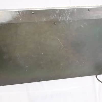 Teisco 110F S-110F ***Dust Cover/Serviced*** image 19