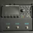 Fractal Audio FM3 Amp Modeler / FX Processor 2020 - 2022 - Black