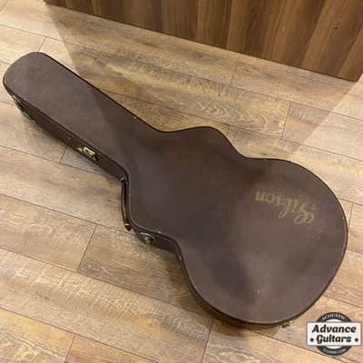 Gibson 1996 1968 EVERLY Reissue image 3
