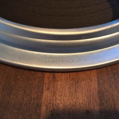 PAIR (2) - 12" Celestion/Rola G12-80 1980 - 444 Cone, 15 ohm image 2