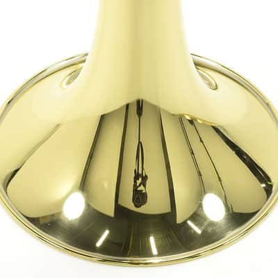 Antoine Courtois 420MB Challenger II Trombone | Reverb