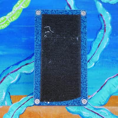 EarthQuaker Devices - Zoar image 3