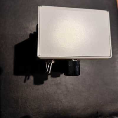 DSM & Humboldt Electronics Simplifier 2010s - Silver image 5