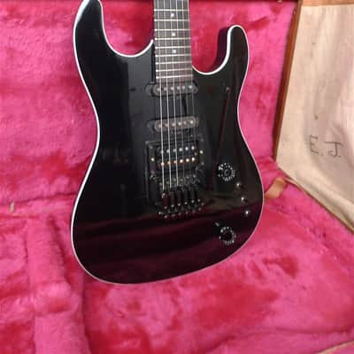 Gibson U2 1987 image 1