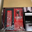 Digitech Whammy 5 Pitch Shift Pedal