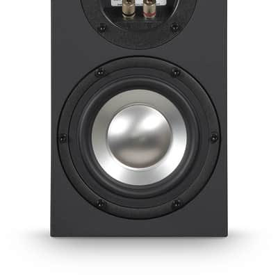 Amphion One15 - Pair 2016 image 3