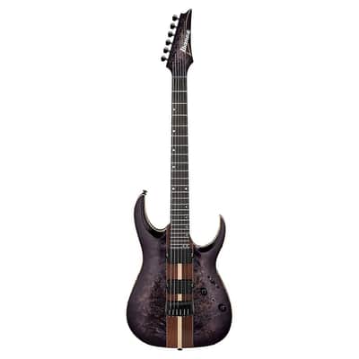 Ibanez RGA21P1PB Premium | Reverb
