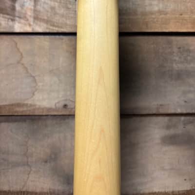 Fender Standard Strat MP  Candy Cola image 9