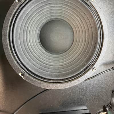 Celestion G10L-35 10”, 8ohm (Pair) image 4