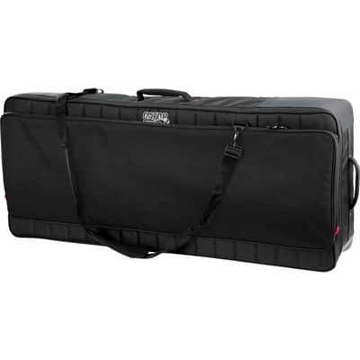 Gator G-PG-61 Pro-Go clavier 61 touches image 1