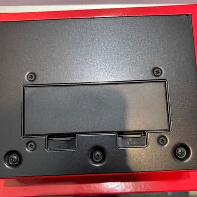 Boss RC-500 Loop Station image 3