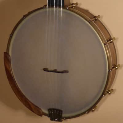 OME Juniper Walnut 12" 2025 image 2