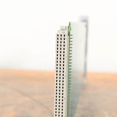 Studer Aviom A-Net Card for D21m & D23m Modular I/O Systems CG01GWC image 10