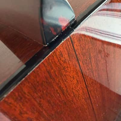 Martin D-18 2014 image 12