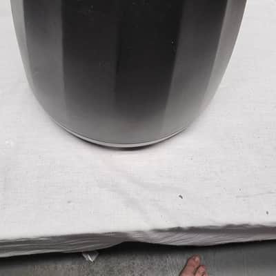 JBL Control 67P/T 2016 - Black image 3
