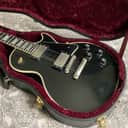 Gibson Les Paul Custom 68 Reissue 2007