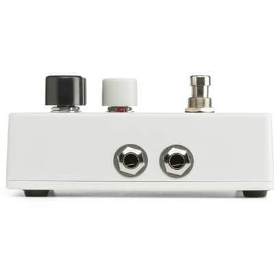 Electro-Harmonix String9 Digital String Ensemble Effects Pedal image 2