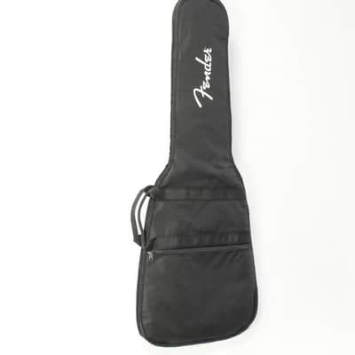 FENDER MEXICO Player II Stratocaster Left-Handed MF Aquatone Blue [MX25041787] (06/11) image 3