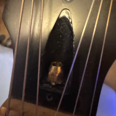 Gibson Les Paul Signature Player Plus 2018 - Satin Vintage Sunburst image 6
