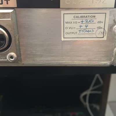 Aphex 602 image 3