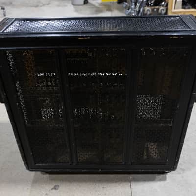 Celesta for Sale – A Rare and Enchanting Instrument image 3