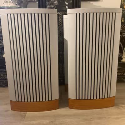 HALCRO DM-68 REFERENCE AMPLIFIERS image 4