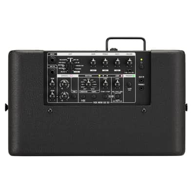 Vox - VMG-50 Mini Go 50 image 10