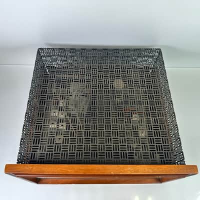 Vtg Magnavox Astro-Sonic Custom Stereo Receiver image 7