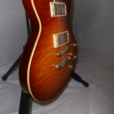 Fokus LP Quilt Top Czech Republic, Cool! image 5