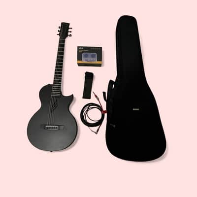 Danelectro DC-59 Limited Edition Reissue Electric Guitar Jimmy