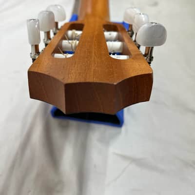 Taylor Academy 12-N Nylon String Classical Acoustic Guitar image 25