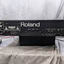 Roland MKS-70 Rackmount Analog Synthesizer 1986 - 1990 - Black