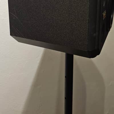 Tannoy System 600 image 5