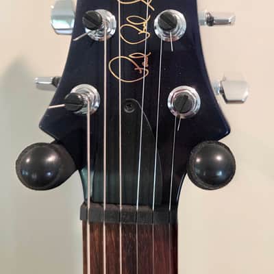 PRS Custom 24 image 2