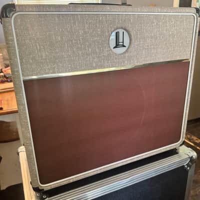 TopHat Super Deluxe 33 1x12 Combo 2010s - Empire Styling image 8