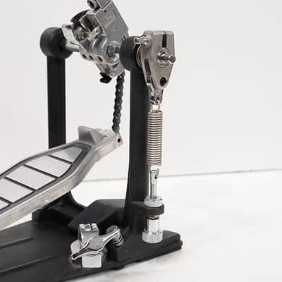 Pearl USED P-101P [Power Shifter Single Pedal] | Reverb