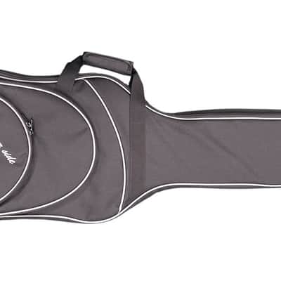 Sandberg California TT-4 SuperLight, 3-Tone Sunburst with Roasted Maple *On Order, ETA Dec. 2027 image 9