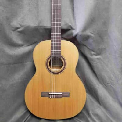 Kremona S65C GG Classical Guitar image 3