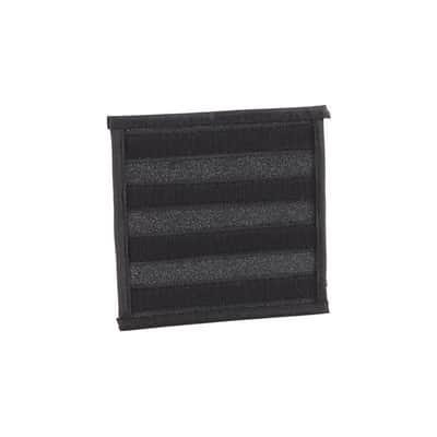 Adam Hall - Insert pochette pour valise en nylon image 2