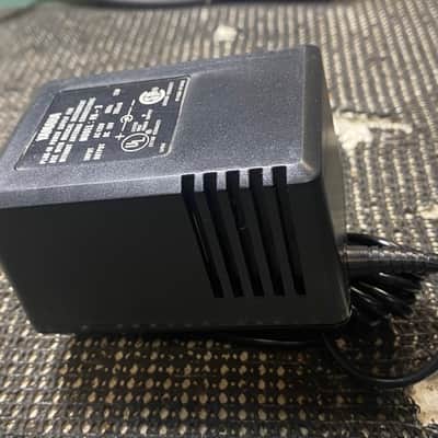 Yamaha PA-3 External AC Power Adaptor - 10V - 700mA image 7