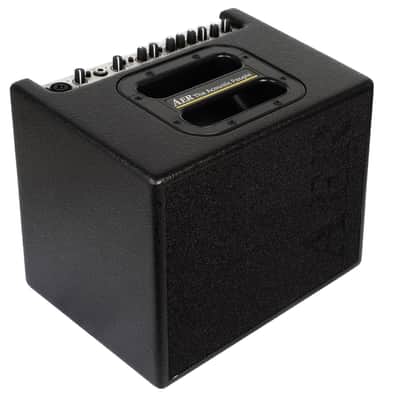 Aer COMPACT-CLASSIC-PRO | 60W 8" 2way Combo for Classical Instruments. New with Full Warranty!