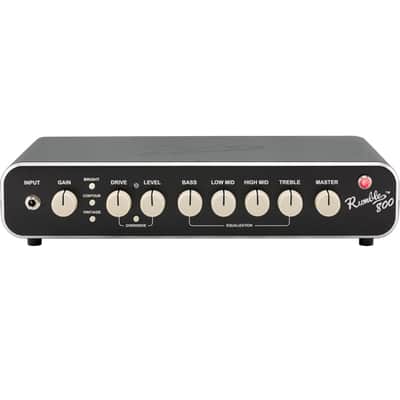 ベース Fender Rumble 500 HEAD og38op37mueocxzlyyn6.jpg